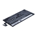 Baterie kompatibilní s BBK CS-BYX512SL