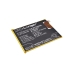 Baterie pro BBK VIVO X6A