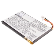 Baterie compatibleWith Bushnell