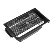 Baterie compatibleWith Bullard