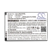 Baterie pro CAT Q10 5G