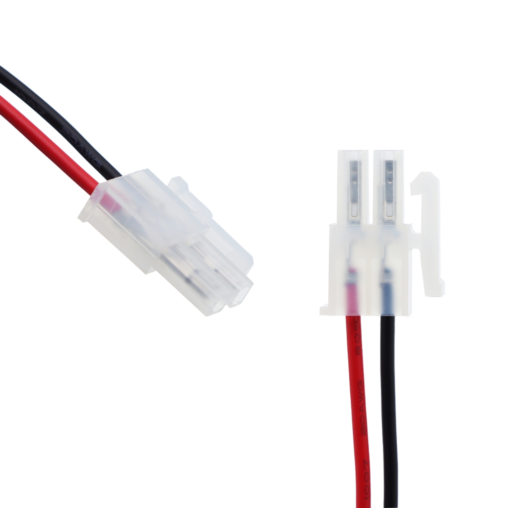 Baterie kompatibilní s Cardioline MR1200 EKG CS-CAR220MD