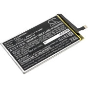 Baterie compatibleWith Caterpillar