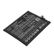 Baterie compatibleWith Caterpillar