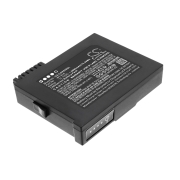 Baterie compatibleWith Cetc