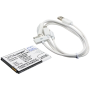 Baterie compatibleWith Lg