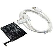 Baterie compatibleWith Meizu