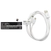CS-CB056