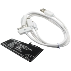 CS-CB059