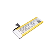 Baterie Nahrazuje Apple LIS1491APPCS