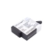 CS-CB063