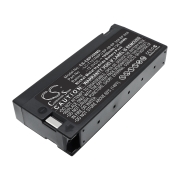 Baterie compatibleWith Keller medical