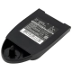 CS-CBT116BL