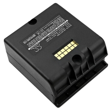 Baterie industriální Cattron theimeg CS-CBT770BX