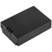 Baterie pro Cem DT-9883M