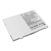 Baterie pro Canon CXDI-501G
