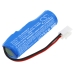 Baterie pro Ceag Safety Light
