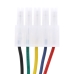 Baterie kompatibilní s Carefusion Alaris medical system CS-CFA475MD