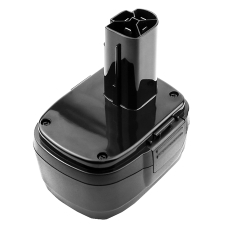 Baterie industriální Craftsman CS-CFT538PX