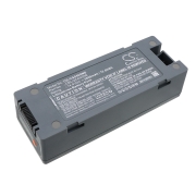 Baterie pro Comen S8
