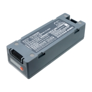 Baterie Nahrazuje COMEN CMLI2X4I005B
