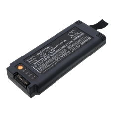 Baterie Nahrazuje CMLI2X3N003B