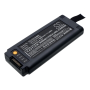 Baterie Nahrazuje COMEN CMLI2X3N003B