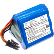 Baterie compatibleWith Carefusion
