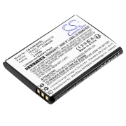 Baterie compatibleWith CINGULAR