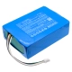 CS-CHM200MX