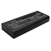 Baterie compatibleWith Medchoice