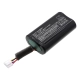 CS-CHR693SL