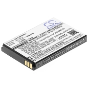Baterie compatibleWith Crosscall