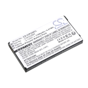 Baterie compatibleWith Cisco