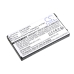 Baterie kompatibilní s Cisco CS-CIP330CL