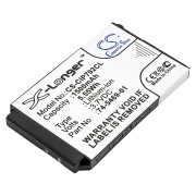 Baterie compatibleWith Cisco