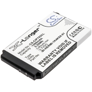 Baterie compatibleWith Cisco