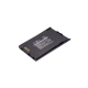 CS-CIP921CL