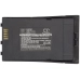 Cisco Baterie do bezdrátových telefonů CS-CIP922CL