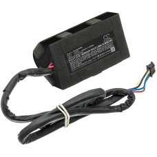 CS-CKD700MD