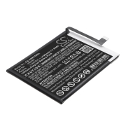 Baterie compatibleWith Cricket