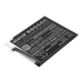 Baterie do mobilů Cricket CS-CKE102SL