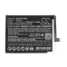 Baterie do mobilů Cricket CS-CKE102SL