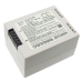 Baterie Nahrazuje Covidien M6065