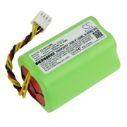 Baterie compatibleWith Covidien