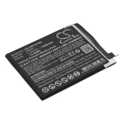 Baterie compatibleWith AT&T