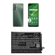 CS-CKU680SL