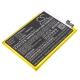 CS-CKU680SL