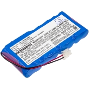 Baterie compatibleWith Charter kontron