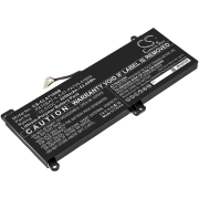 Baterie compatibleWith Schenker